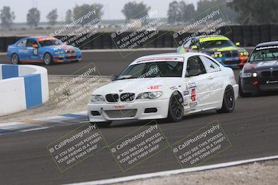 media/Oct-19-2025-Nasa (Sun) [[622c91e2bf]]/Race Group C/Turn 6/